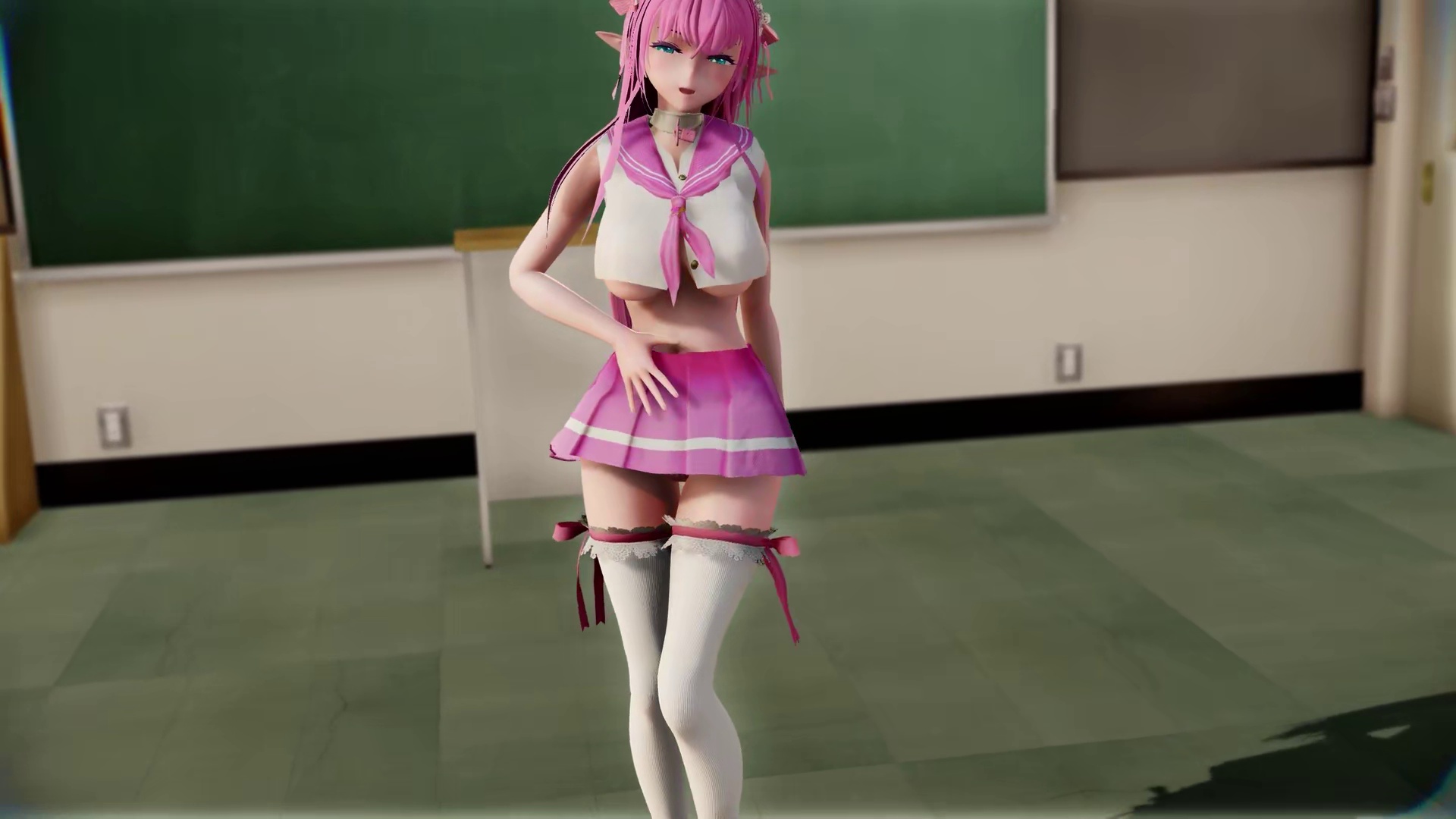 mmd (108)